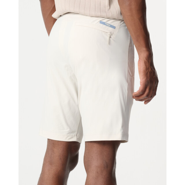 People of Shibuya Brakz short 101040-001-48 large