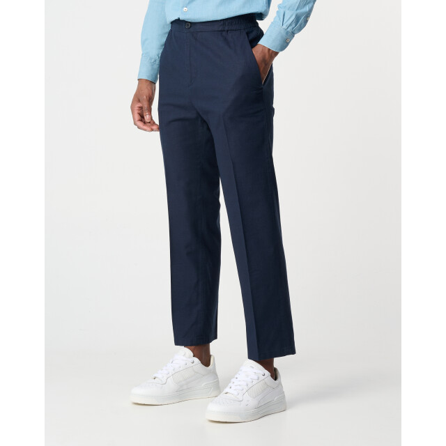 Drykorn Garona chino 101283-001-31/34 large