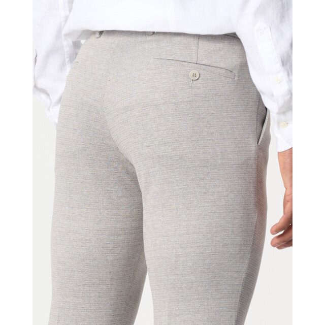 Drykorn Sight mix & match pantalon 101269-001-33/34 large