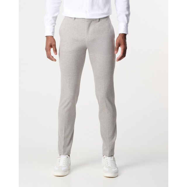 Drykorn Sight mix & match pantalon 101269-001-33/34 large
