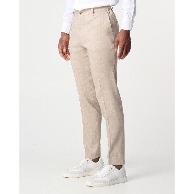 Drykorn Ajend chino 101240-001-32/34 large