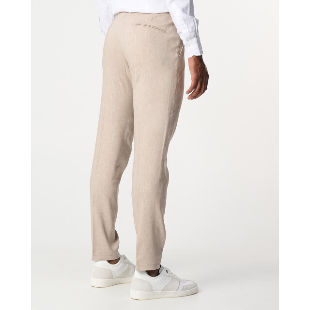 Drykorn Ajend chino 101240-001-32/34 large