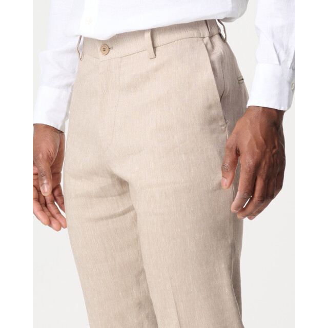 Drykorn Ajend chino 101240-001-32/34 large
