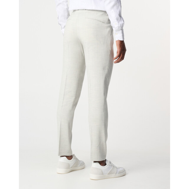 Drykorn Ajend sk mix & match pantalon 101258-001-48 large
