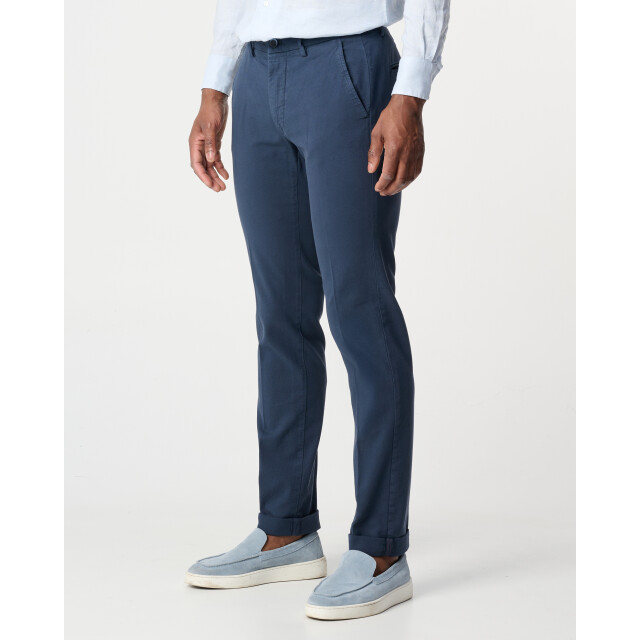 Mason's Chino 099717-001-52 large