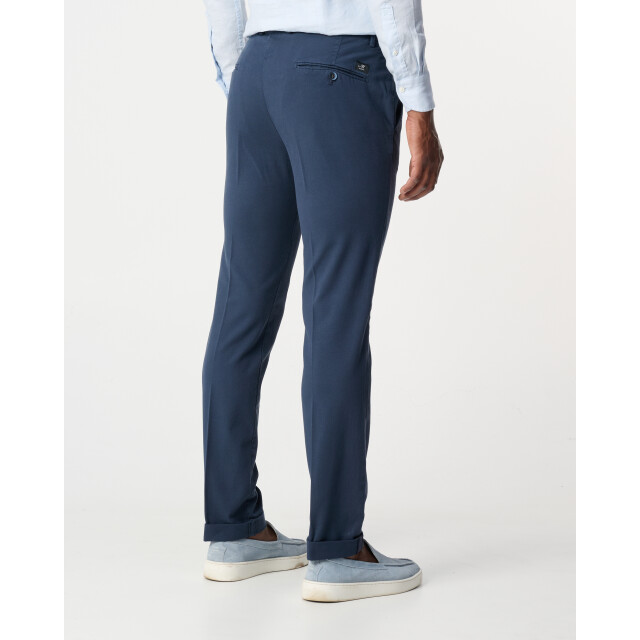 Mason's Chino 099717-001-52 large