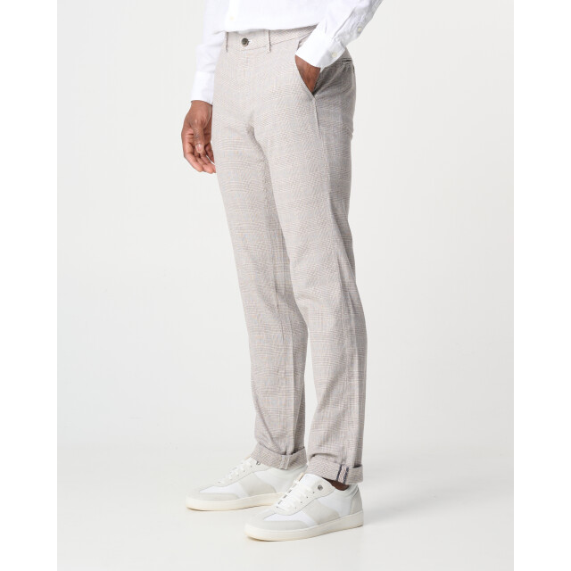 Mason's Chino 099721-001-52 large