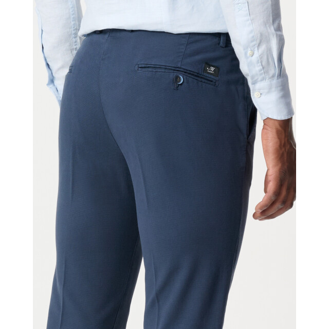 Mason's Chino 099717-001-52 large