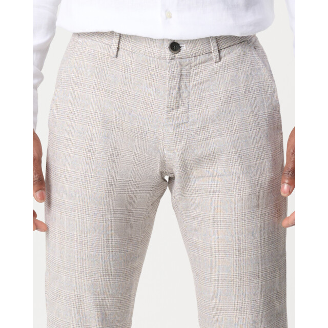 Mason's Chino 099721-001-52 large