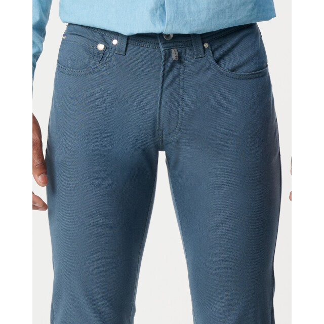 Pierre Cardin 5-pocket 101824-001-33/34 large