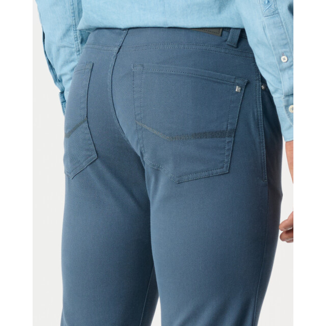 Pierre Cardin 5-pocket 101824-001-33/34 large