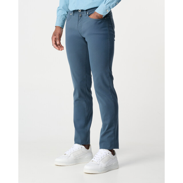 Pierre Cardin 5-pocket 101824-001-33/34 large