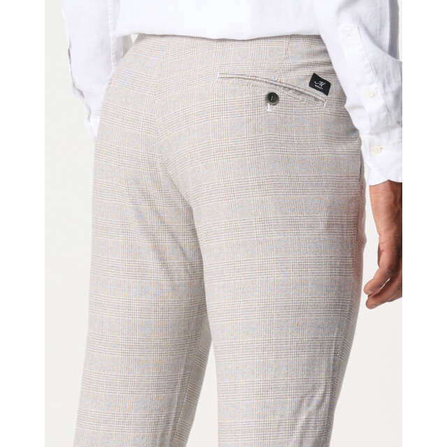 Mason's Chino 099721-001-52 large