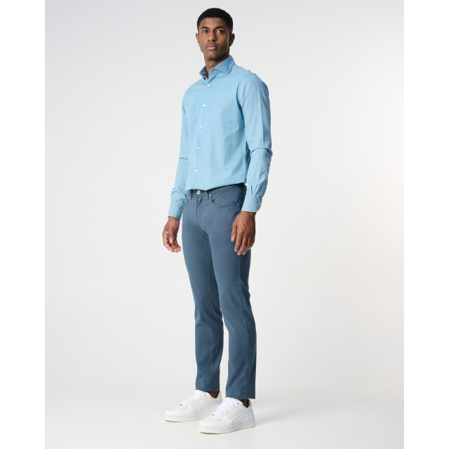 Pierre Cardin 5-pocket 101824-001-33/34 large