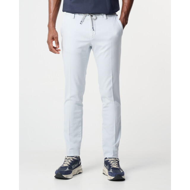 Mason's Chino 102381-001-48 large
