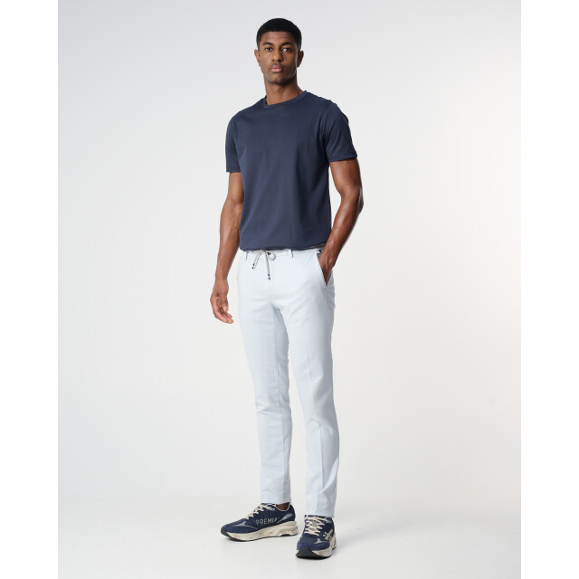 Mason's Chino 102381-001-48 large