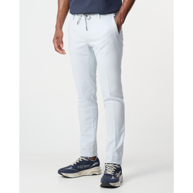Mason's Chino 102381-001-48 large