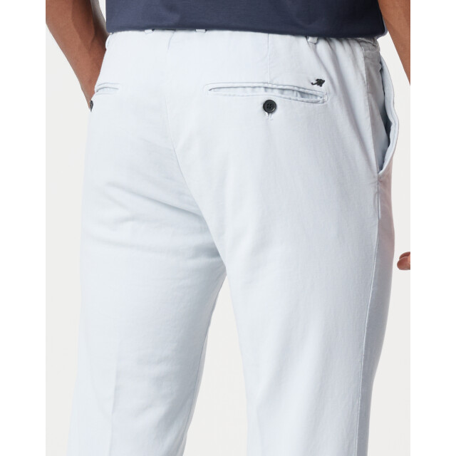 Mason's Chino 102381-001-48 large