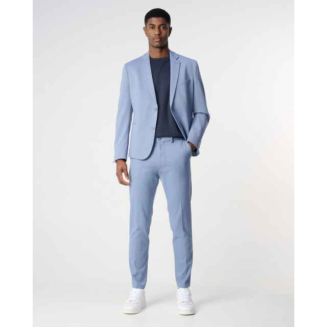 Drykorn Ajend sk mix & match pantalon 101237-001-52 large