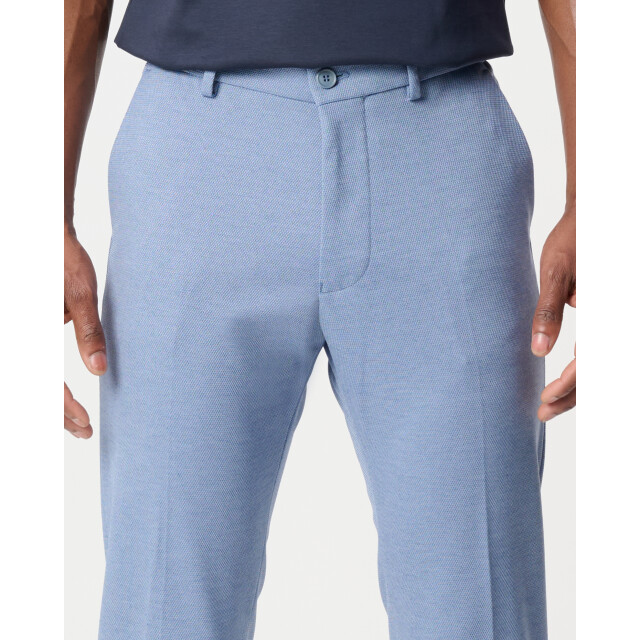 Drykorn Ajend sk mix & match pantalon 101237-001-52 large