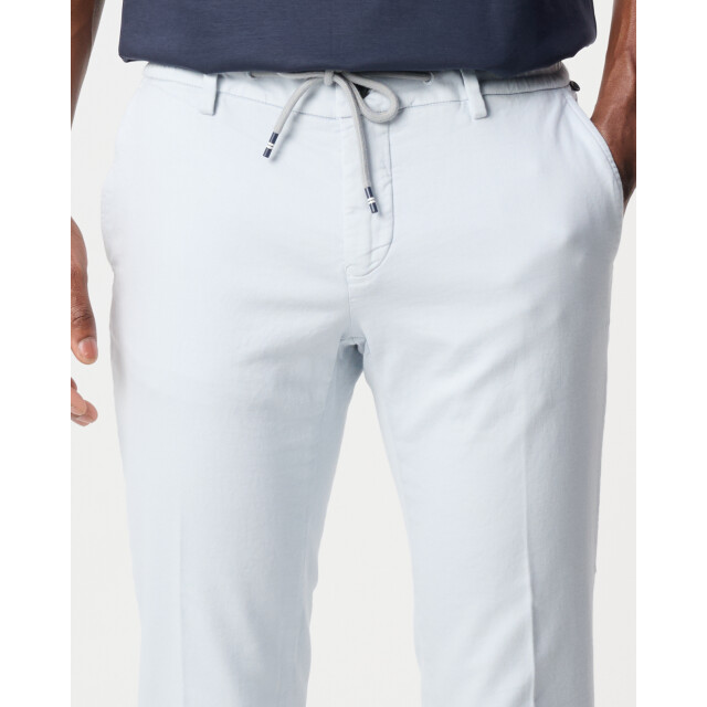 Mason's Chino 102381-001-48 large