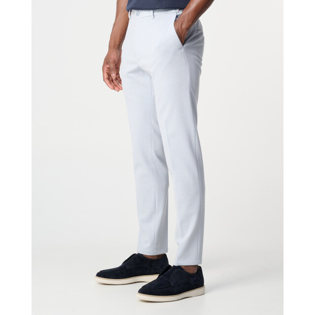 Drykorn Ajend sk mix & match pantalon 101255-001-50 large
