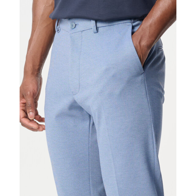 Drykorn Ajend sk mix & match pantalon 101237-001-52 large