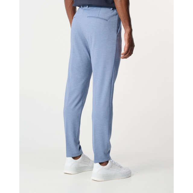 Drykorn Ajend sk mix & match pantalon 101237-001-52 large