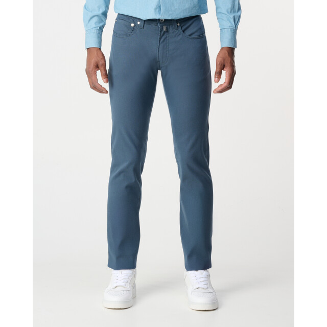 Pierre Cardin 5-pocket 101824-001-33/34 large