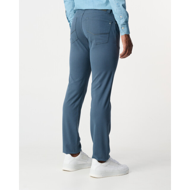 Pierre Cardin 5-pocket 101824-001-33/34 large