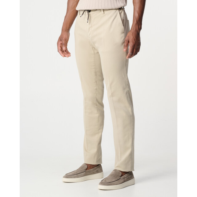 Mason's Chino 102380-001-52 large