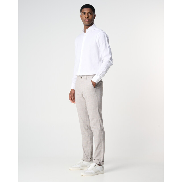 Mason's Chino 099721-001-52 large
