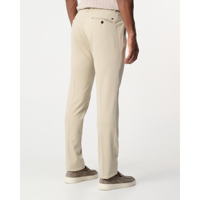 Mason's Chino 102380-001-52 large