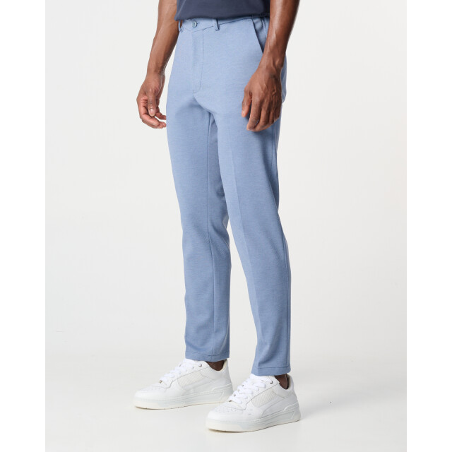 Drykorn Ajend sk mix & match pantalon 101237-001-52 large