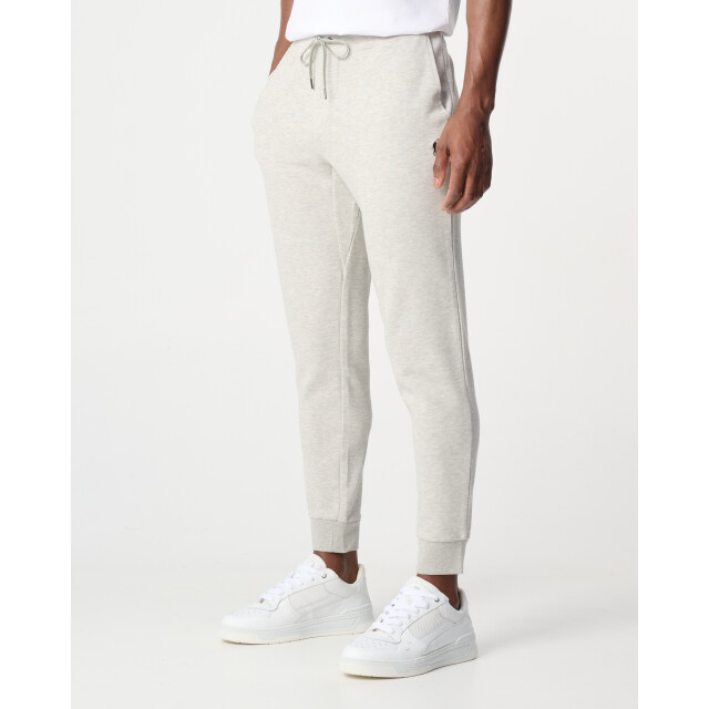 Ralph Lauren Sweatpants 102929-001-L large