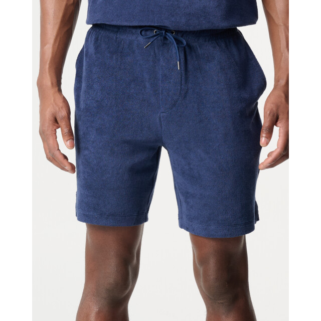 Ralph Lauren Short 099950-001-M large