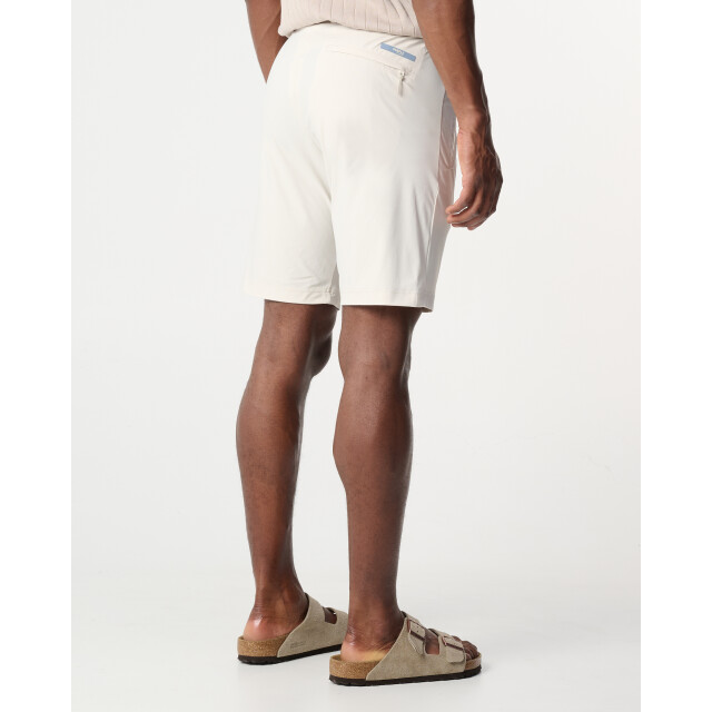 People of Shibuya Brakz short 101040-001-48 large