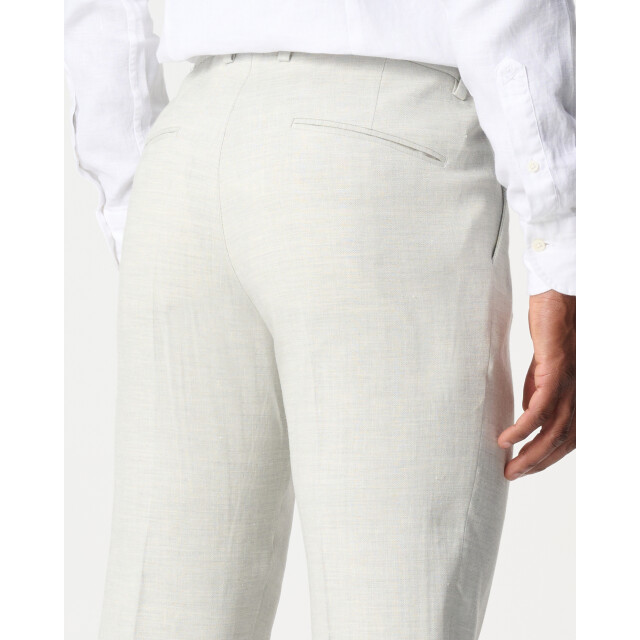 Drykorn Ajend sk mix & match pantalon 101258-001-48 large