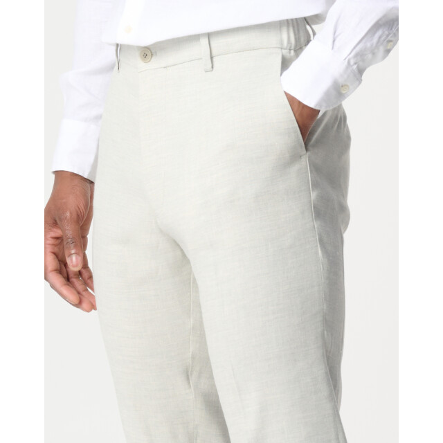 Drykorn Ajend sk mix & match pantalon 101258-001-48 large