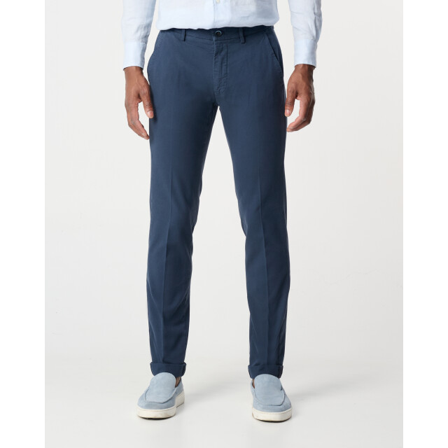 Mason's Chino 099717-001-52 large
