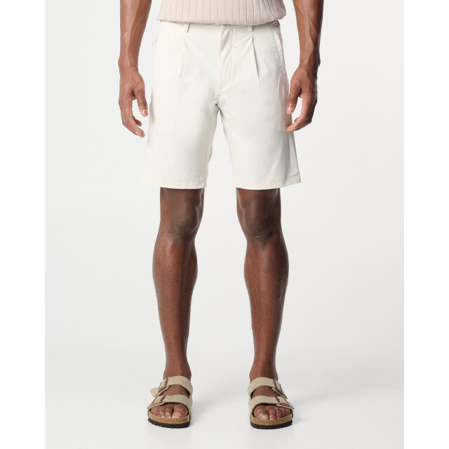 People of Shibuya Brakz short 101040-001-48 large
