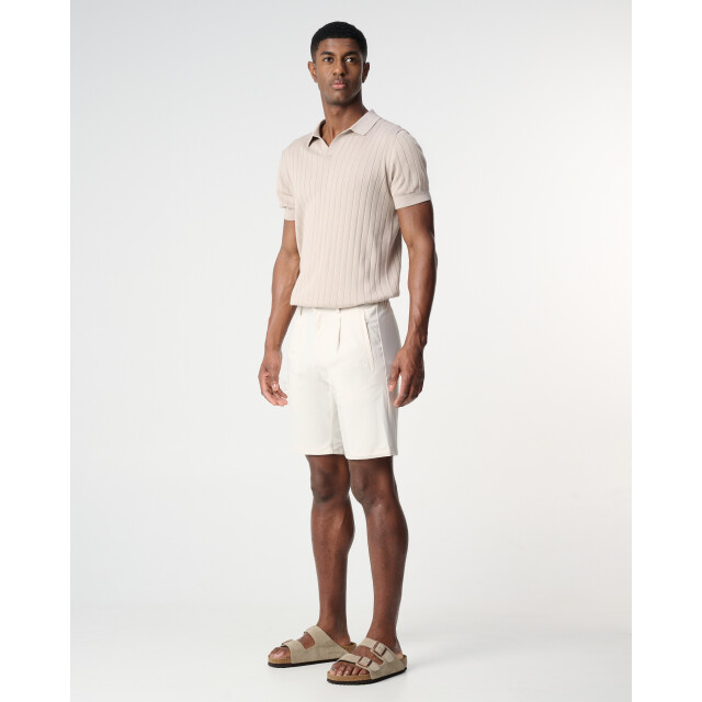 People of Shibuya Brakz short 101040-001-48 large