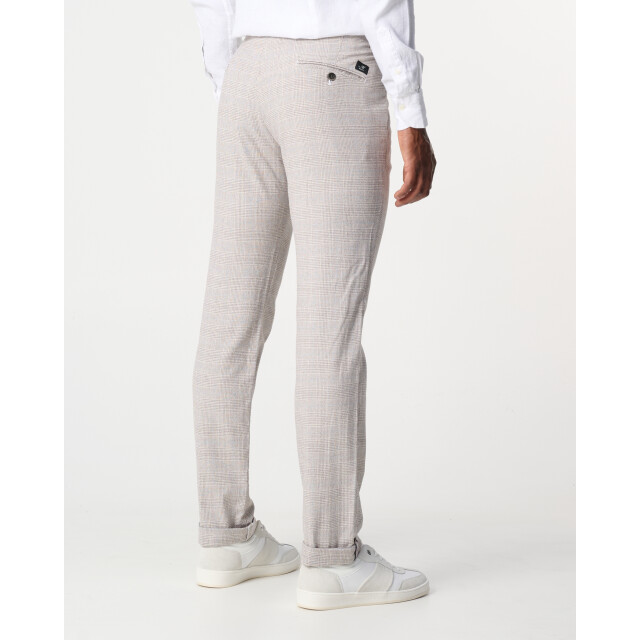 Mason's Chino 099721-001-52 large