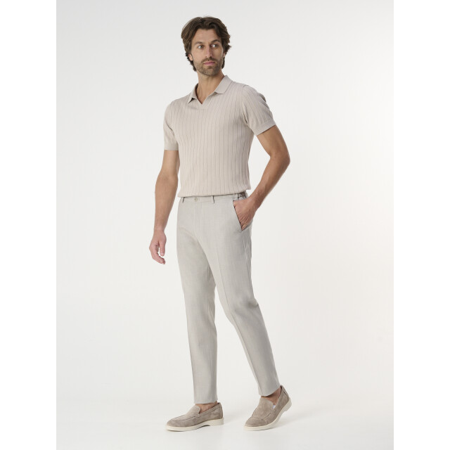 Drykorn Ajend mix & match pantalon 098870-001-54 large