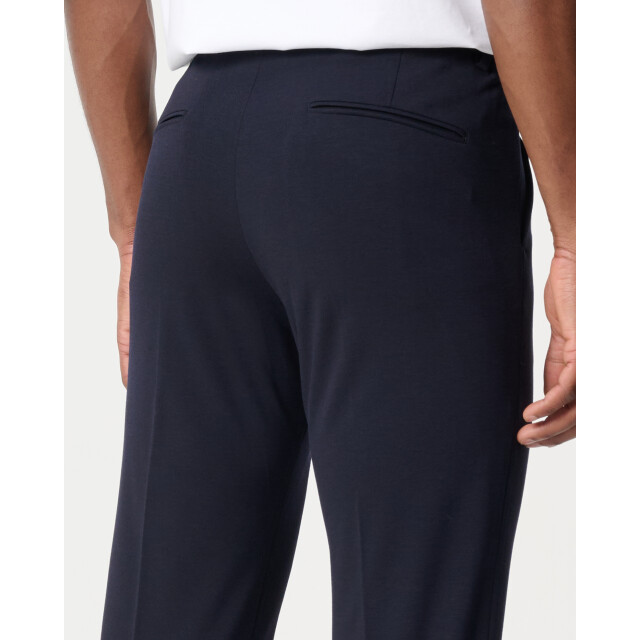 Drykorn Ajend sk mix & match pantalon 101245-001-52 large
