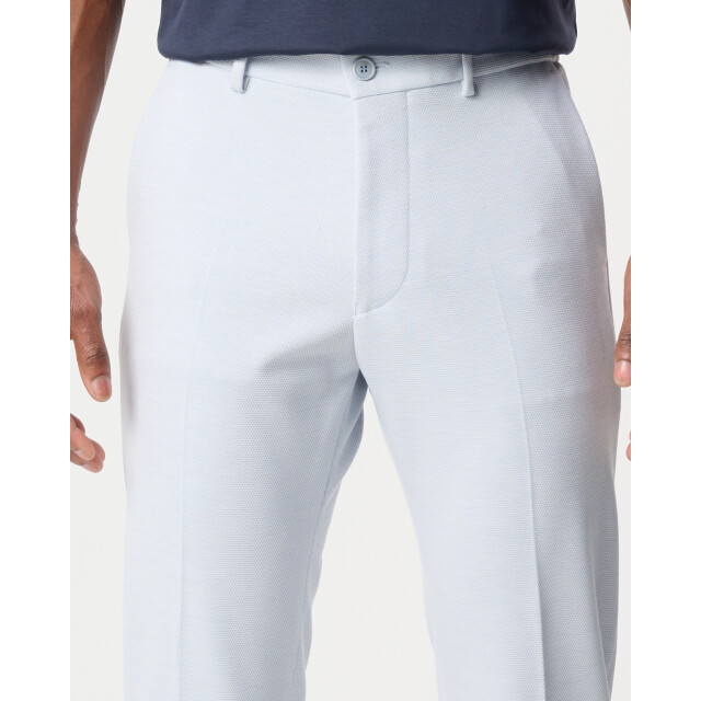 Drykorn Ajend sk mix & match pantalon 101255-001-50 large