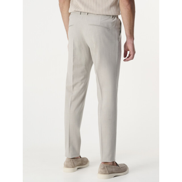 Drykorn Ajend mix & match pantalon 098870-001-54 large