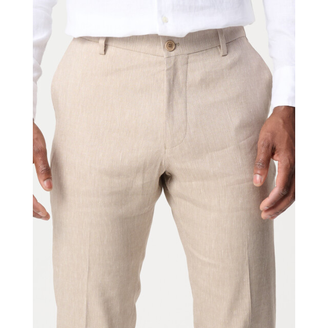 Drykorn Ajend chino 101240-001-32/34 large