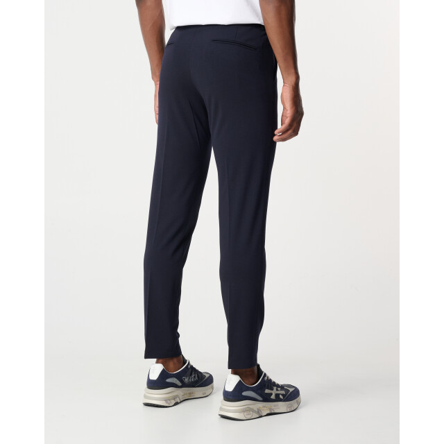 Drykorn Ajend sk mix & match pantalon 101245-001-52 large