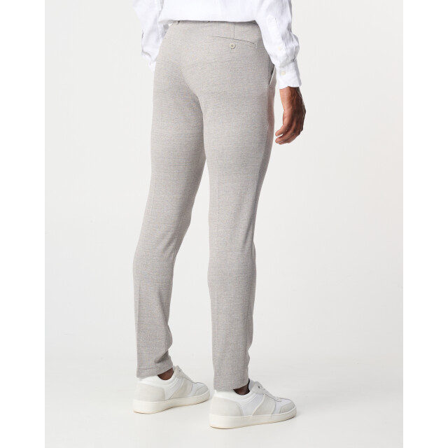 Drykorn Sight mix & match pantalon 101269-001-33/34 large